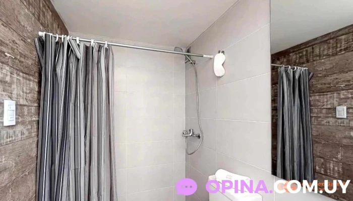 Inmobiliaria Gonzalez Garrido Carrasco Inmobiliaria Altamente Calificada -  Del Propietario - Montevideo