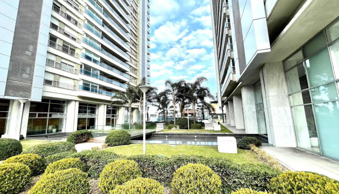 Inmobiliaria Gonzalez Garrido Carrasco Inmobiliaria Altamente Calificada -  Horario - Montevideo