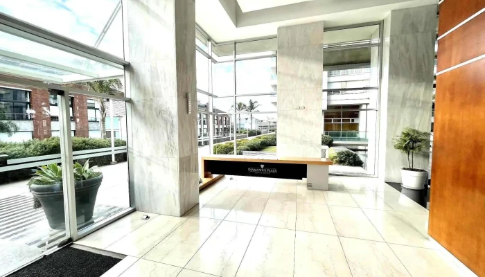 Inmobiliaria Gonzalez Garrido Carrasco Inmobiliaria Altamente Calificada -  Interior - Montevideo