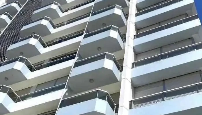 Inmobiliaria Gonzalez Garrido Carrasco Inmobiliaria Altamente Calificada -  Videos - Montevideo