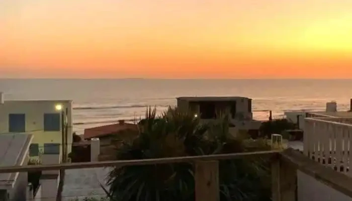 Inmobiliaria Gonzalo Vidal -  Videos - La Barra