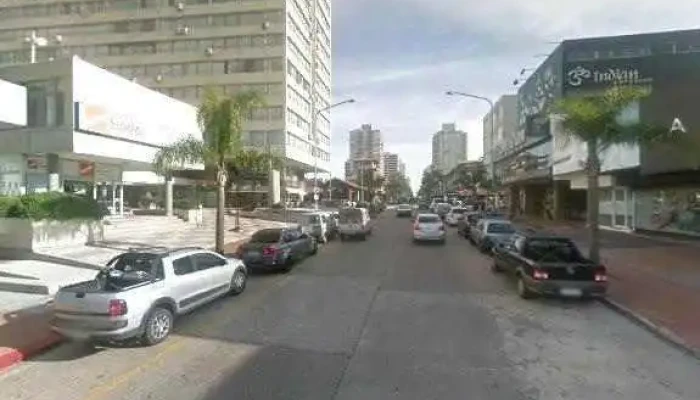 Inmobiliaria Gorlero -  Preciosdeg - Punta del Este