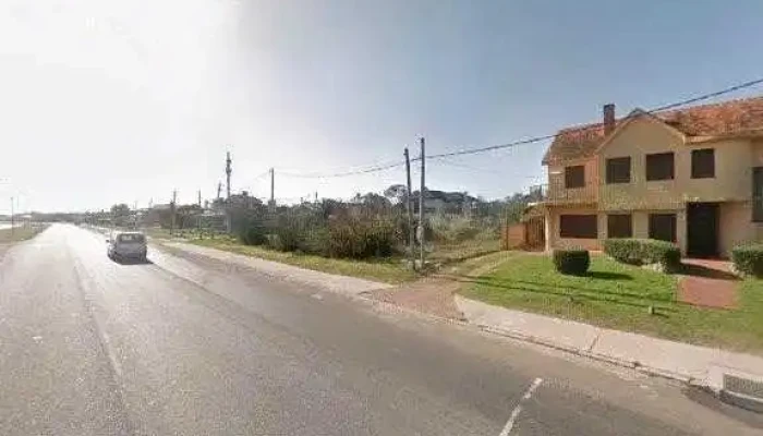 Inmobiliaria Gustavo Nunez Promocion - Piriápolis