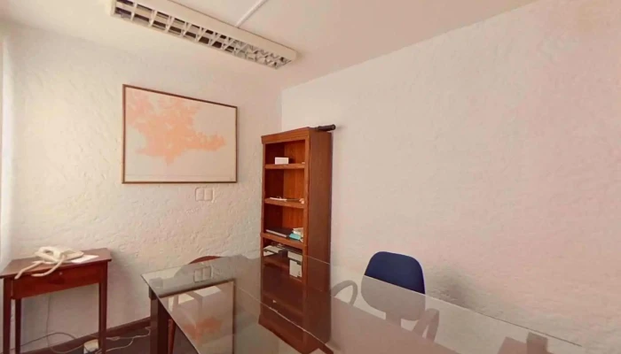 Inmobiliaria Hardoy -  Interior - Montevideo