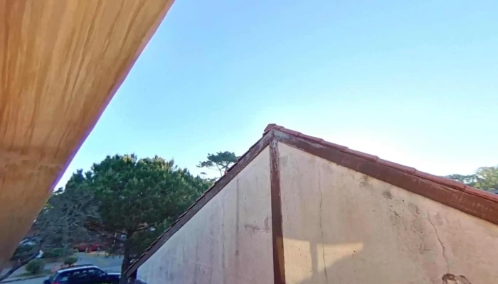 Inmobiliaria Hardoy -  Puntajedeg - Montevideo