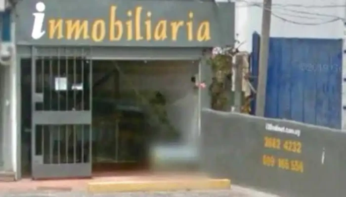 Inmobiliaria I3 -  Cerca De Mi - Ciudad de la Costa