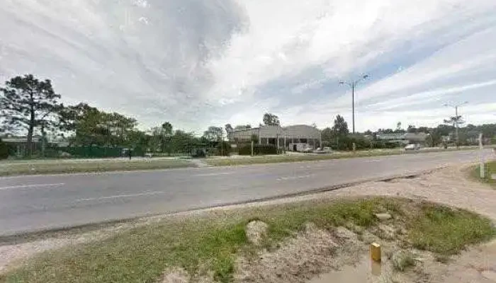 Inmobiliaria I3 -  Cerca De Mideg - Ciudad de la Costa