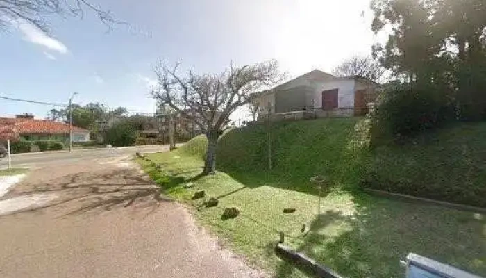 Inmobiliaria Iavecchia Propiedades -  Ubicaciondeg - Maldonado