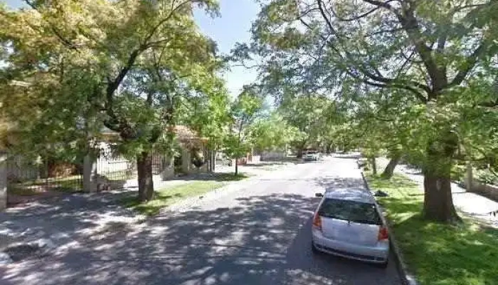 Inmobiliaria Ibiza -  Numerodeg - Montevideo