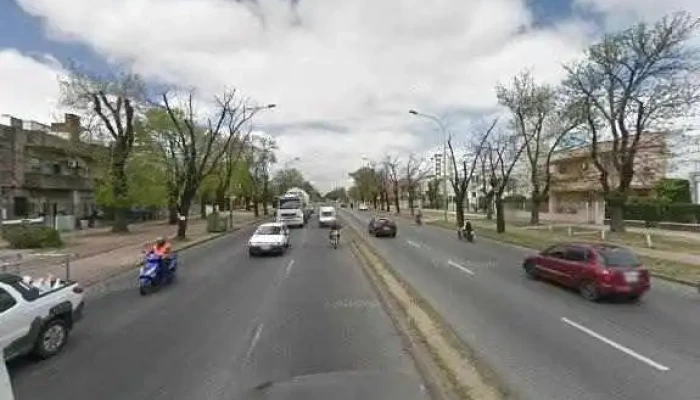 Inmobiliaria Ifer Olivera Horariodeg - Montevideo