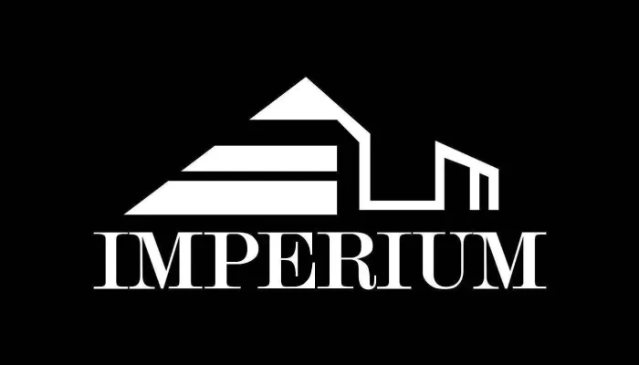 Inmobiliaria Imperium Shark -  Del Propietario - Maldonado