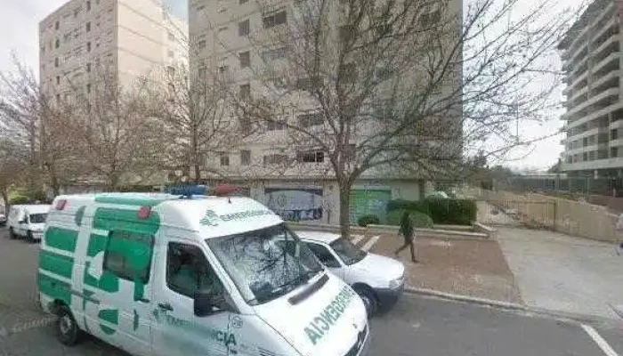 Inmobiliaria Imperium Shark -  Fotos - Maldonado