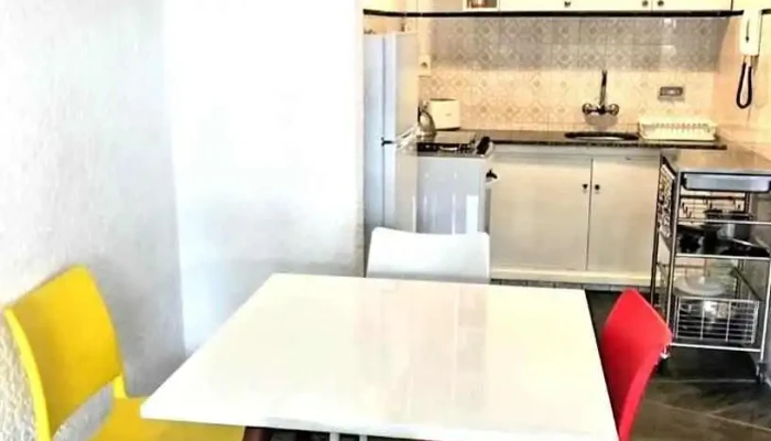 Inmobiliaria InmoVentas - Punta Del Este