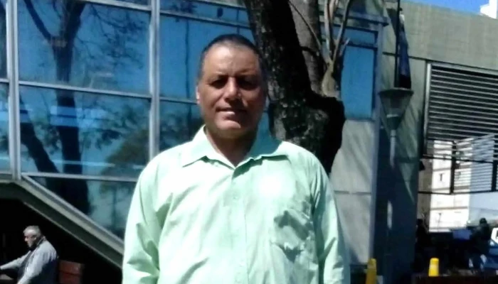 Inmobiliaria Innovar -  Horario - Montevideo