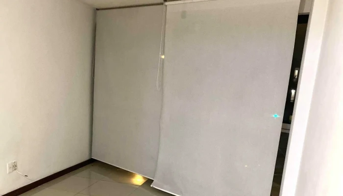 Inmobiliaria Innovar - Montevideo