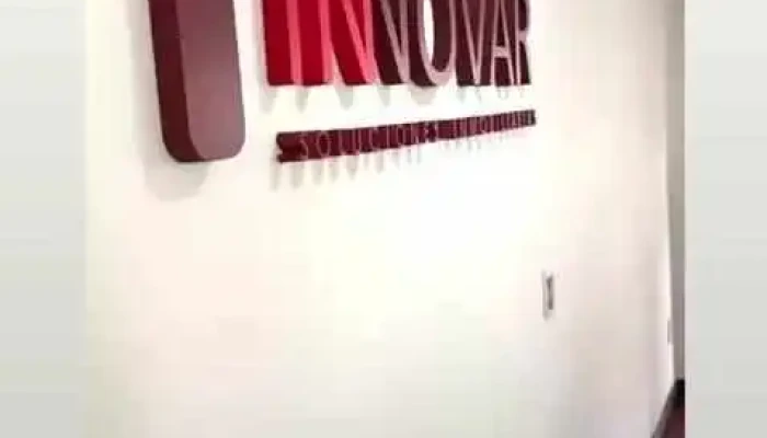 Inmobiliaria Innovar -  Videos - Montevideo