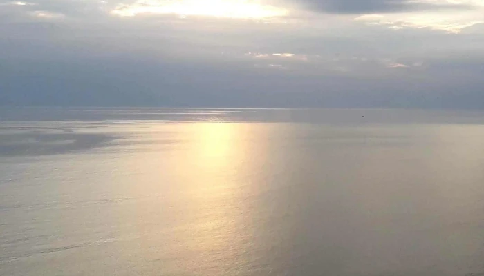 Inmobiliaria Jr -  Sitio Web - Barra del Chuy