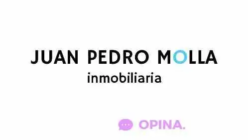 Inmobiliaria Juan Pedro Molla -  Del Propietario - Montevideo