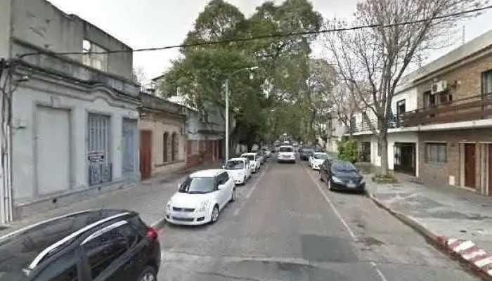 Inmobiliaria Kala Propiedades -  Fotos - Montevideo