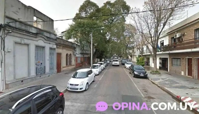 Inmobiliaria Kala Propiedades - Montevideo