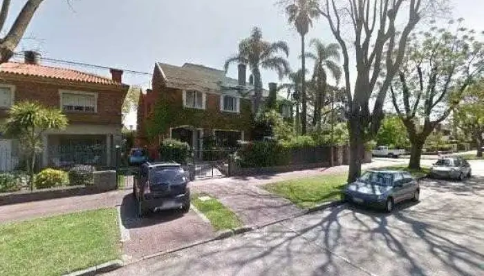 Inmobiliaria Keymex -  Numerodeg - Montevideo