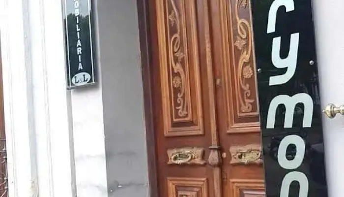 Inmobiliaria L&l - Salto