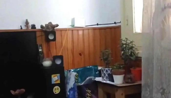 Inmobiliaria Lars -  Videos - Montevideo