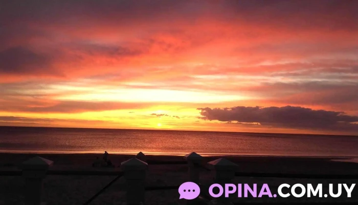 Inmobiliaria Le Soleil -  Del Propietario - Piriápolis