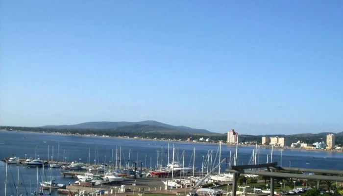 Inmobiliaria Le Soleil -  Descuentos - Piriápolis