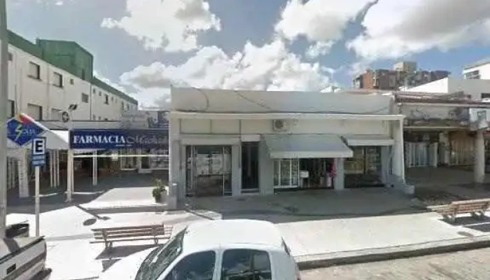 Inmobiliaria Le Soleil -  Descuentosdeg - Piriápolis