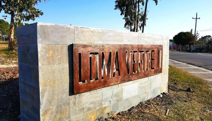 Inmobiliaria Lia -  Donde - Col. del Sacramento