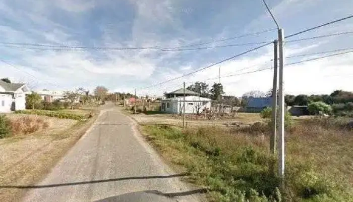 Inmobiliaria Lia -  Dondedeg - Col. del Sacramento