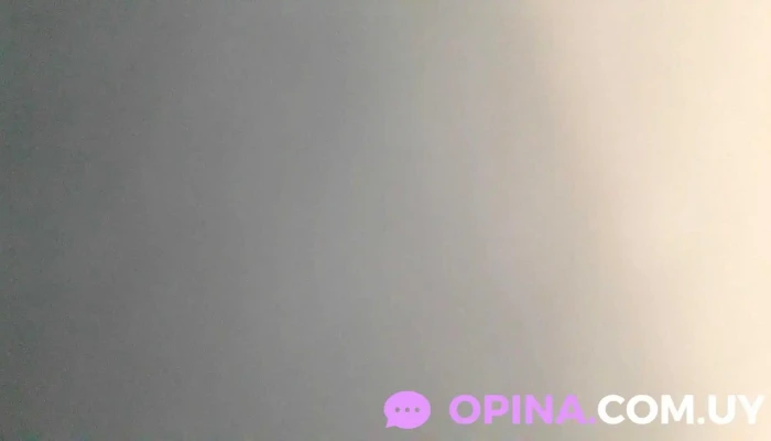 Inmobiliaria Lia -  Videos - Col. del Sacramento