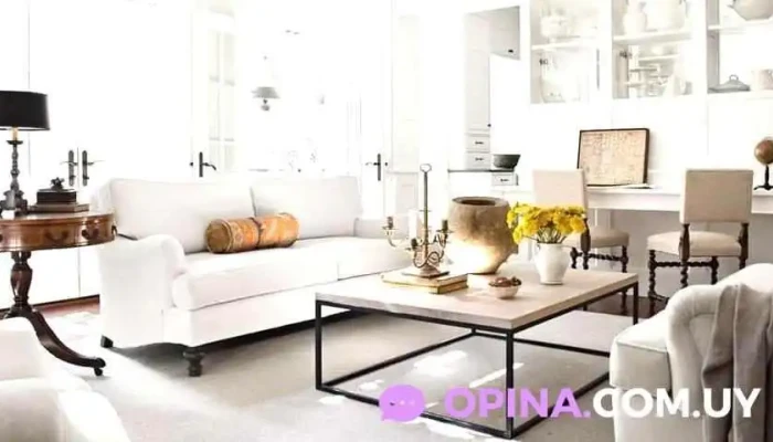 Inmobiliaria Los Horneros - Ciudad De La Costa