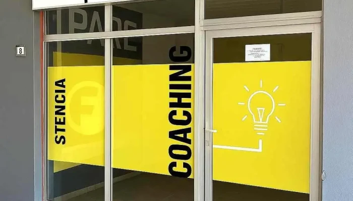 Inmobiliaria Los Horneros -  Exterior - Canelones