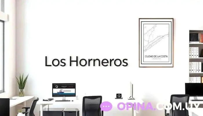 Inmobiliaria Los Horneros -  Precios - Canelones