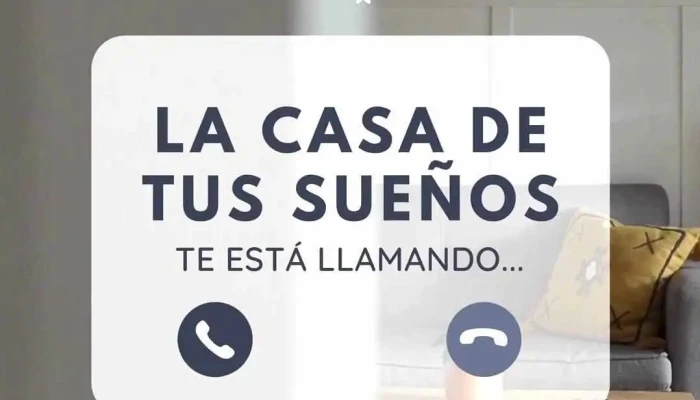 Inmobiliaria Los Horneros -  Videos - Ciudad de la Costa