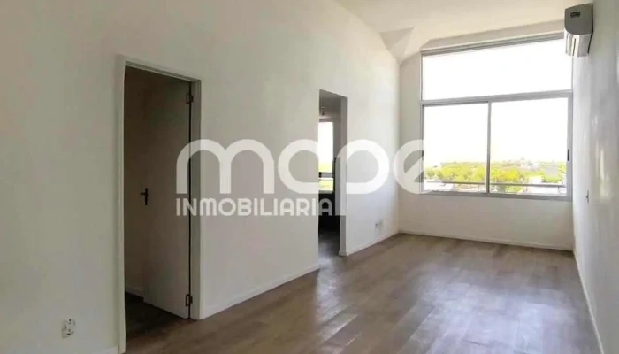 Inmobiliaria Mape -  Inmueble - Montevideo