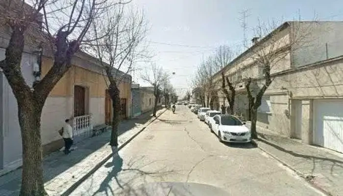 Inmobiliaria Maria Jose Canclini Como Llegardeg - Florida