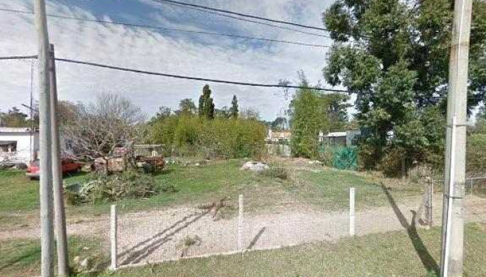 Inmobiliaria Marindia -  Comentariosdeg - Marindia