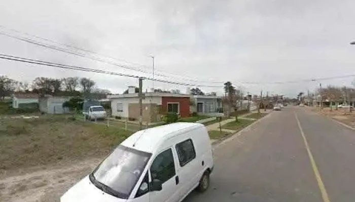 Inmobiliaria Martha Iturralde -  Catalogo - Parque del Plata