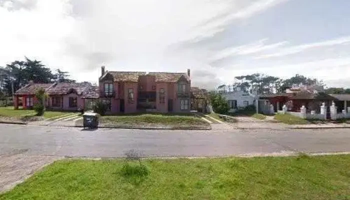 Inmobiliaria Mas Propiedades Direcciondeg - La Paloma