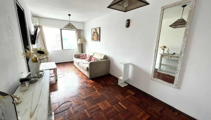 Inmobiliaria Mas Rodo -  Del Propietario - Montevideo