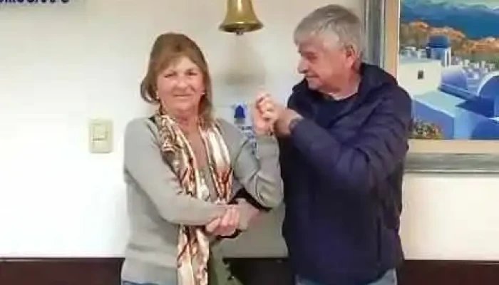 Inmobiliaria Mas Rodo -  Mas Recientes - Montevideo