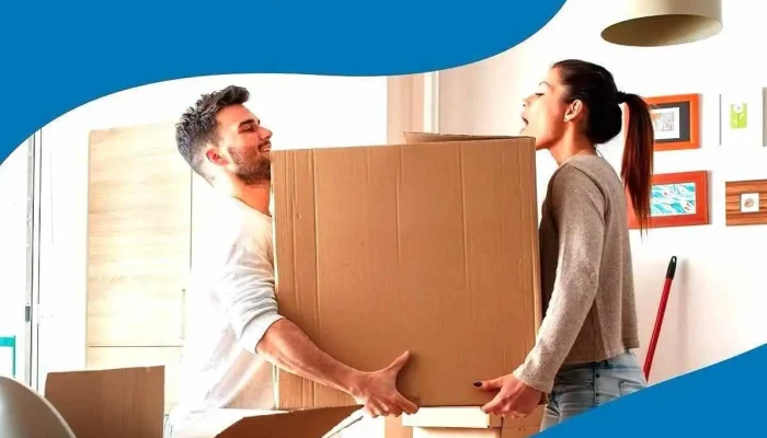 Inmobiliaria Mg Bienes Raices -  Mas Recientes - Montevideo