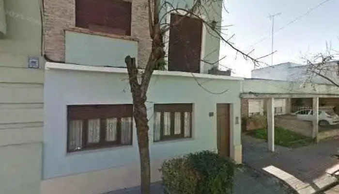 Inmobiliaria Mignone -  Promocion - San José de Mayo