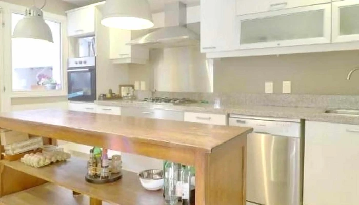 Inmobiliaria Millenium -  Catalogo - Montevideo