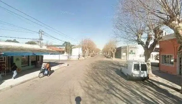 Inmobiliaria Minas -  Descuentos - Minas