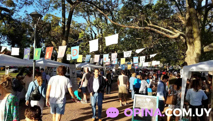 Inmobiliaria Mones Roses - Montevideo