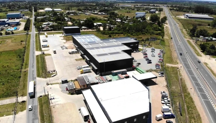 Inmobiliaria Monymar -  Del Propietario - Montevideo